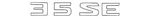Genuine Nissan Deck Lid Emblem 84896-JA300. Fixed Price $42.32.
