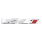 Oem New Genuine Gm Front Hood Emblem Badge Nameplate 12-15 Chevy Camaro 22830718. Fixed Price $72.68.