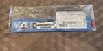 New Genuine Nissan Armada Emblem 908915ZW0A Rear Hatch 2017-20. Fixed Price $110.00.