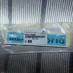Oem 2022-2024 Hyundai Tucson Htrac Hybrid Liftgate Emblem 86316-P0000 Genuine. Fixed Price $45.00.