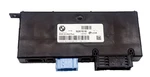 2011-2013 Bmw 528I 535I Xdrive F10 Gateway Control Module 9267516. Fixed Price $35.00.