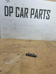 Audi Q5 Quattro Text Badge 8R0853736C. Fixed Price $46.64.