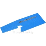 Oem 93079CA000 13-21 Brz Rear Chrome "subaru" Emblem Badge Genuine Part. Fixed Price $39.99.