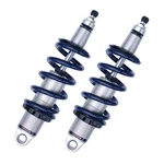 Ridetech 58-64 Gm B-body Hq Series Coilovers Front Pair Fits Chevrolet Impala. Fixed Price $890.00.