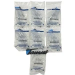 Lot Of Genuine Ford Brand Taurus Nameplate Emblems F6DZ-17E939-JA Nos Oem. Fixed Price $39.99.