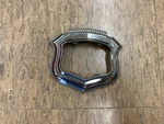 1950 Buick Hood Emblem 1339347 Excellent Condition. Fixed Price $149.50.