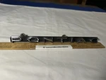 Oem 1962 Pontiac Catalina Grill Emblem Gm Part# 541688 Nice Used Good Chrome. Fixed Price $65.00.