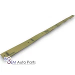 Oem New 18-21 Lincoln Navigator Rear Liftgate Emblem Nameplate JL7Z-7842528-C. Fixed Price $155.71.
