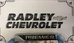 New Oem 17-18 Suburban,tahoe Liftgate Exterior Trim- Nameplate Gmc 84006859. Fixed Price $22.99.