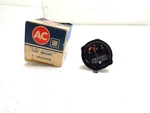 1978 1979 1980 1981 Chevrolet Monte Carlo El Camino Malibu Nos Gas Gauge Orig Gm. Fixed Price $110.00.