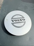 Volvo 740 Turbo 940 Center Cap 1985 1995 Draco Hydra Good Used. Fixed Price $25.00.