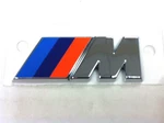 Genuine Bmw Z3 E36 Side Grille Emblem 51142492942 New!. Fixed Price $53.49.