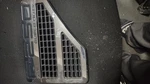 2008-2010 Ford F250 Sd Xl Front Right Passenger Side Fender Grill Emblem Oem 09. Fixed Price $30.00.