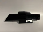 Cat Eye 2003-2005 Chevy Silverado 1500 Grille All Black Bowtie. Fixed Price $70.00.