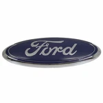 Genuine Ford Tailgate Emblem CL3Z-9942528-B. Fixed Price $20.20.