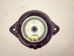 2008 Audi Q7 4.2 Door Speaker 4L0035397 00708 80008000808-01 C51. Fixed Price $45.00.