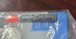 Cxl Emblem - Gm (25979750). Fixed Price $30.00.