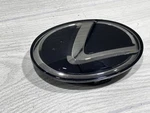 2021-2023 Lexus LS500 Front Grill Radar Emblem 53141-50060. Fixed Price $144.00.