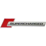 4F0-853-601 2ZZ Genuinexl Emblem Driver Passenger Side Right Left For Q7. Fixed Price $109.09.