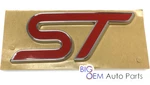 2019-2025 Ford Edge Rear Liftgate St Emblem Nameplate New Oem KT4Z-5842528-C. Fixed Price $36.25.