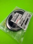 20 Lexus GX360 Liftgate Emblem 90975 02235. Fixed Price $105.00.