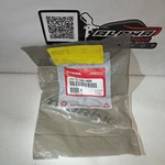 Genuine Honda Civic Rear Touring Emblem 75716-TBA-A00 2016 2020. Fixed Price $21.69.