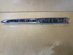 1961-66 Ford F100 Truck Vtg Oem Torpedo / C2TB9121013 Lh Only. Fixed Price $40.00.