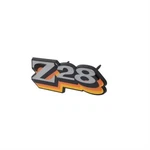 Oer 475532 1978 Camaro Front Grill Emblem. Fixed Price $89.99.