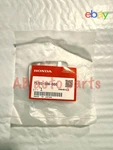 Honda 75701-SR4-000 Emblem, Rear Center (H)1992-2000 75701SR4000. Fixed Price $50.00.