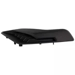 Genuine Ford Fender Insert Emblem ML3Z16228AA. Fixed Price $134.56.