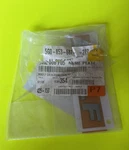 18 21 Volkswagen Golf Trunk Emblem 5G0 853 687 2ZZ. Fixed Price $39.50.