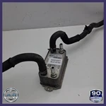 2011-2020 Jaguar Xf Transmission Oil Cooler X6003001. Fixed Price $89.90.