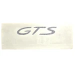 Porsche Front Door Gts Decal Cayenne 2021-2023 9Y0-853-155. Fixed Price $112.85.