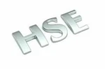 Land Rover Titanium Decal Emblem Badge Rear Tail Hse Range 03-12 Genuine New. Fixed Price $50.91.
