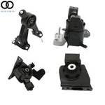 4 Engine Motor Trans Mount Set For Toyota Corolla 2009-2018 1.8L A62015 A62023. Fixed Price $42.54.