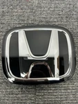 Oem 2023 2025 Honda Pilot Front Radar Grille Emblem 71125-T90-A0. Fixed Price $99.99.
