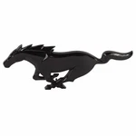 Genuine Ford Grille Emblem GR3Z8A224AA. Fixed Price $67.22.