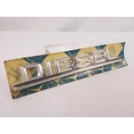 Genuine Mercedes Diesel Trunk Emblem Designation Badge Nos New W123. Fixed Price $99.00.
