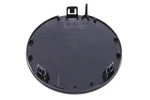 Genuine Gm Front Grille Tri-shield Logo 09056280. Fixed Price $298.57.