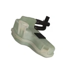 2011 Kia Optima Hybrid Motor Inverter Coolant Reservoir Oem 11635. Fixed Price $47.37.