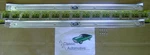 1967-1969 Camaro Firebird F-body Door Sill Plate Set W/screws Oer Gm Licensed. Fixed Price $77.95.
