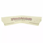 Genuine Ford Decal Name Plate 6L5Z-9925622-DA. Fixed Price $61.19.