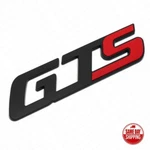 For Maserati Quattroporte Gts Black Trunk Lid Nameplate Emblem Badges Sport. Fixed Price $19.99.