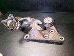 Engine Mounting Bracket Tensioner 12315-21050 04-09 Toyota Prius. Fixed Price $36.00.