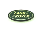 Genuine New Rover Boot Badge Logo Emblem Freelander 2006-2012 LR018572. Fixed Price $45.85.