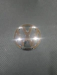 2008 - 2011 Vw Volkswagen Passat Tiguan Rear Trunk Badge Emblem Logo Oem. Fixed Price $30.00.