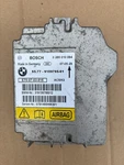 Bmw X1 X5 E70 X6 Srs Bosch Control Unit 319159795012 0285010094. Fixed Price $24.00.