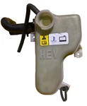 2011-2016 Factory Oem Kia Optima Sonata Hybrid Inverter Coolant Reservoir Tank. Fixed Price $39.99.