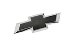 2021-2026 Chevrolet Colorado Front Grille Black Bowtie Emblem 84616680 Oem Gm. Fixed Price $169.98.