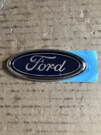 F5RZ-5442528-E New Oem Ford Plate F5RZ544528E. Fixed Price $17.99.